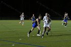 FH vs MIT  Wheaton College Field Hockey vs MIT. - Photo by Keith Nordstrom : Wheaton, Field Hockey